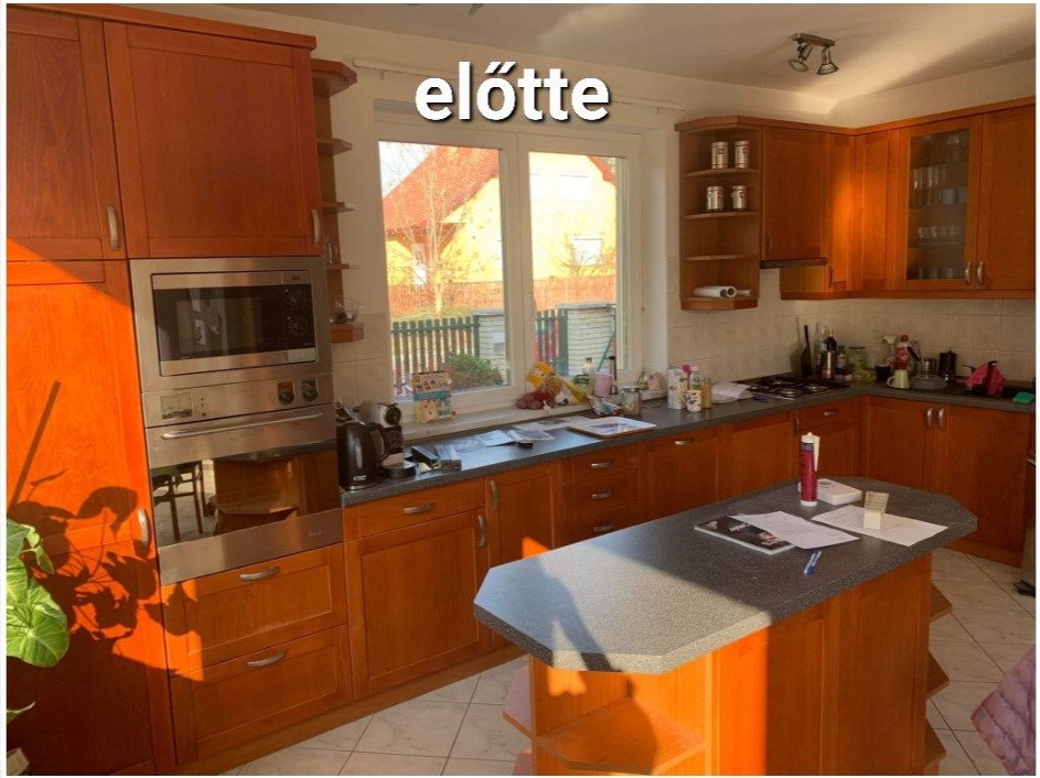 Előtte